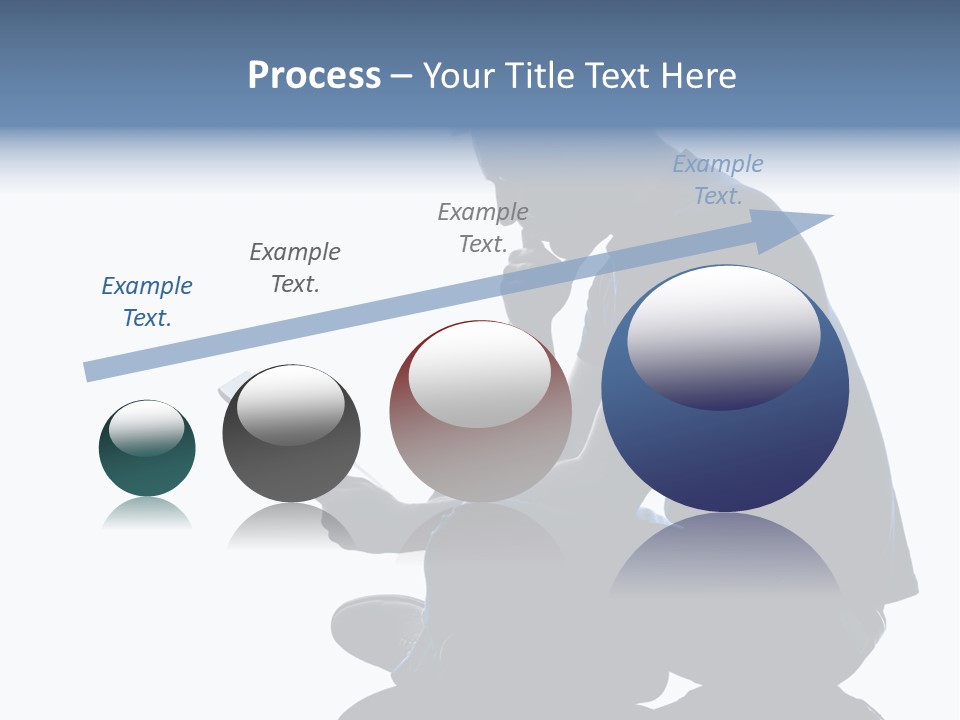 Sauce Wood Background PowerPoint Template