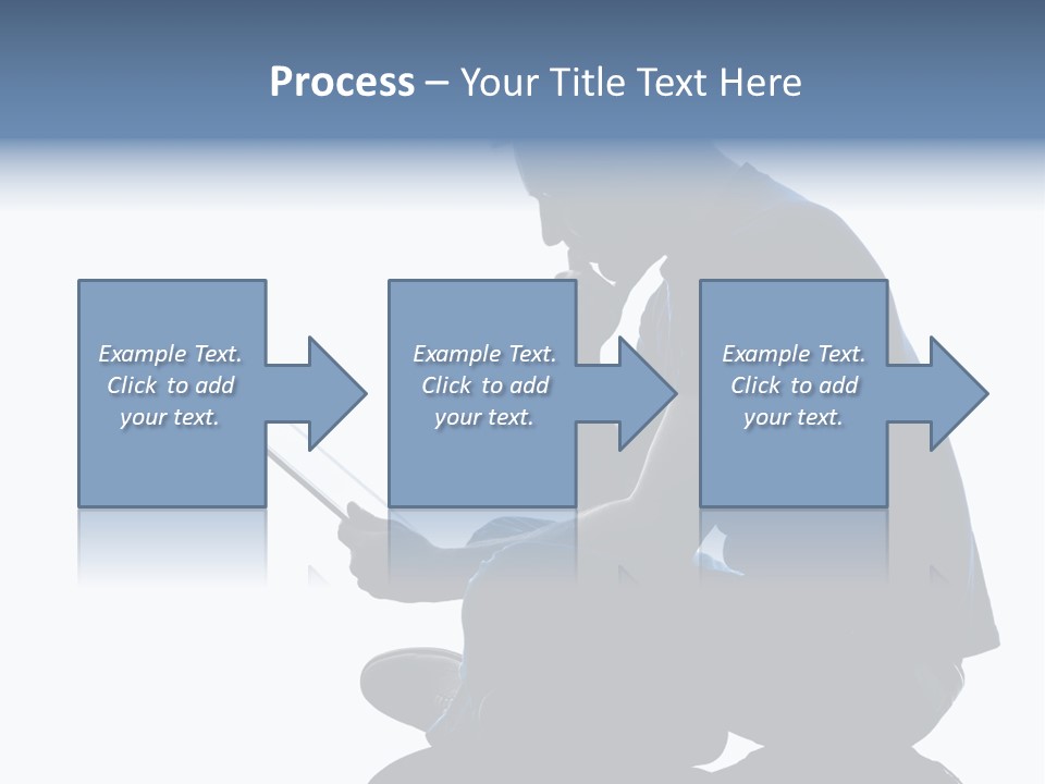 Sauce Wood Background PowerPoint Template