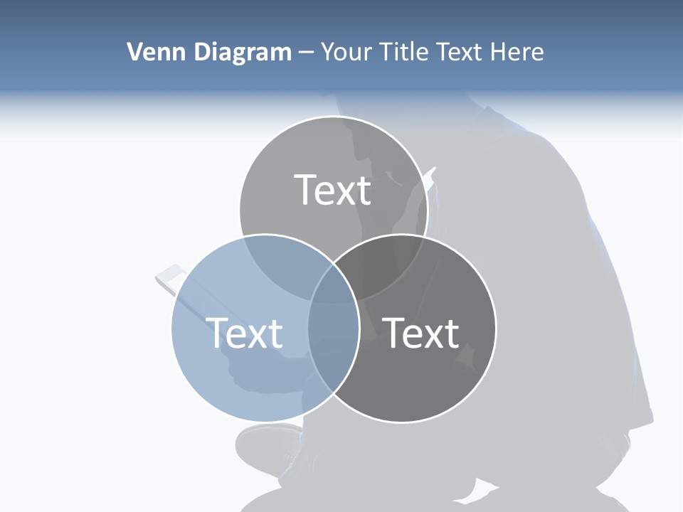 Sauce Wood Background PowerPoint Template