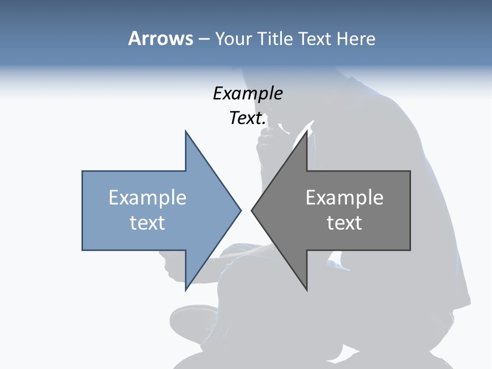 Sauce Wood Background PowerPoint Template