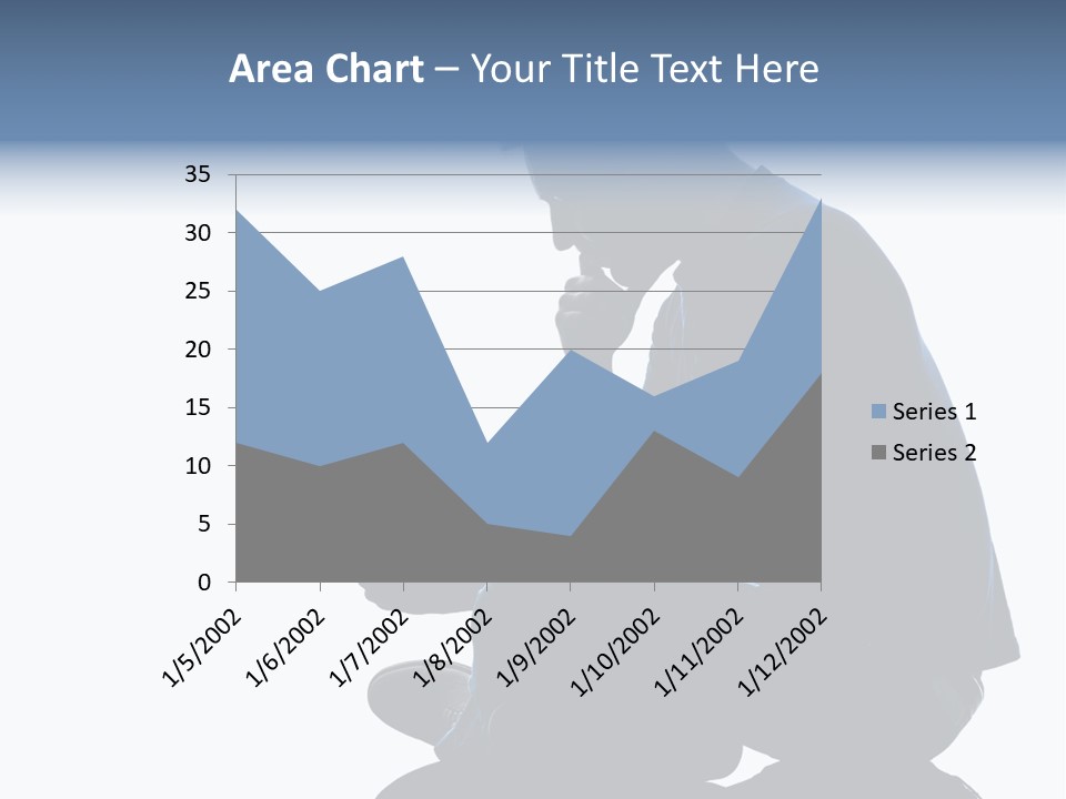 Sauce Wood Background PowerPoint Template