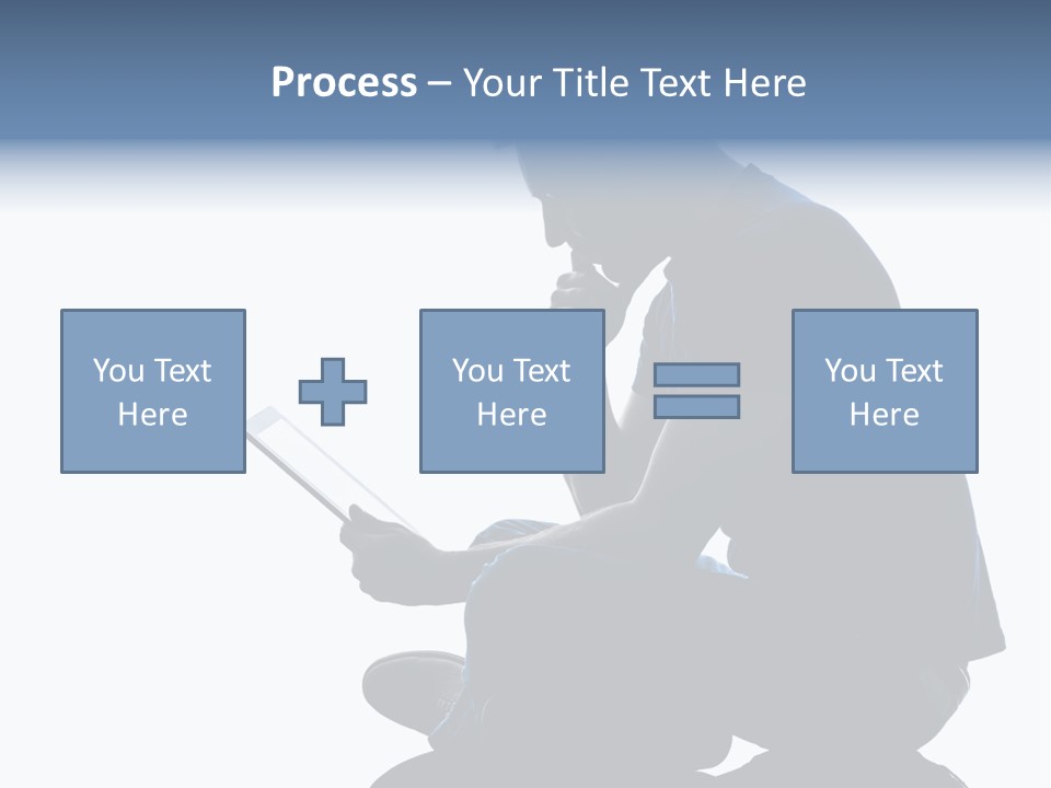 Sauce Wood Background PowerPoint Template