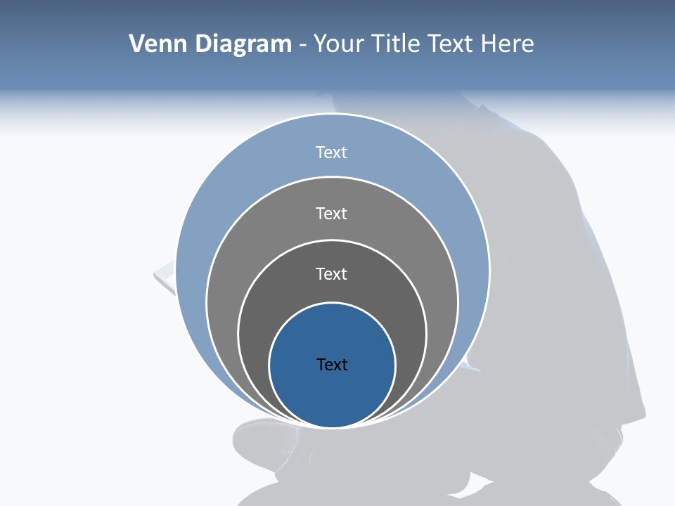 Sauce Wood Background PowerPoint Template