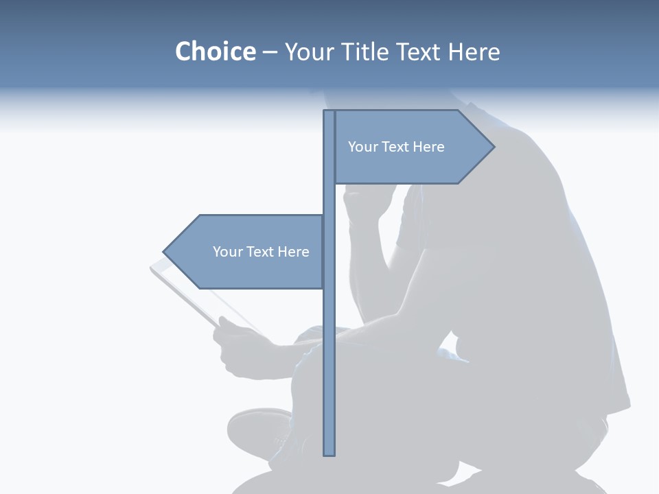 Sauce Wood Background PowerPoint Template