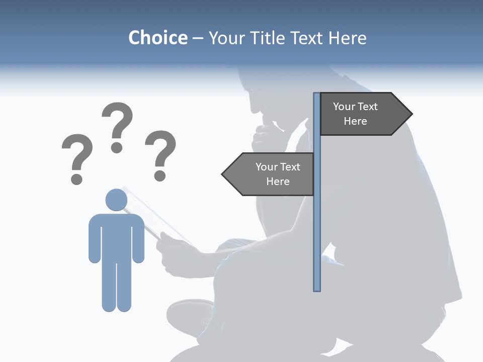 Sauce Wood Background PowerPoint Template