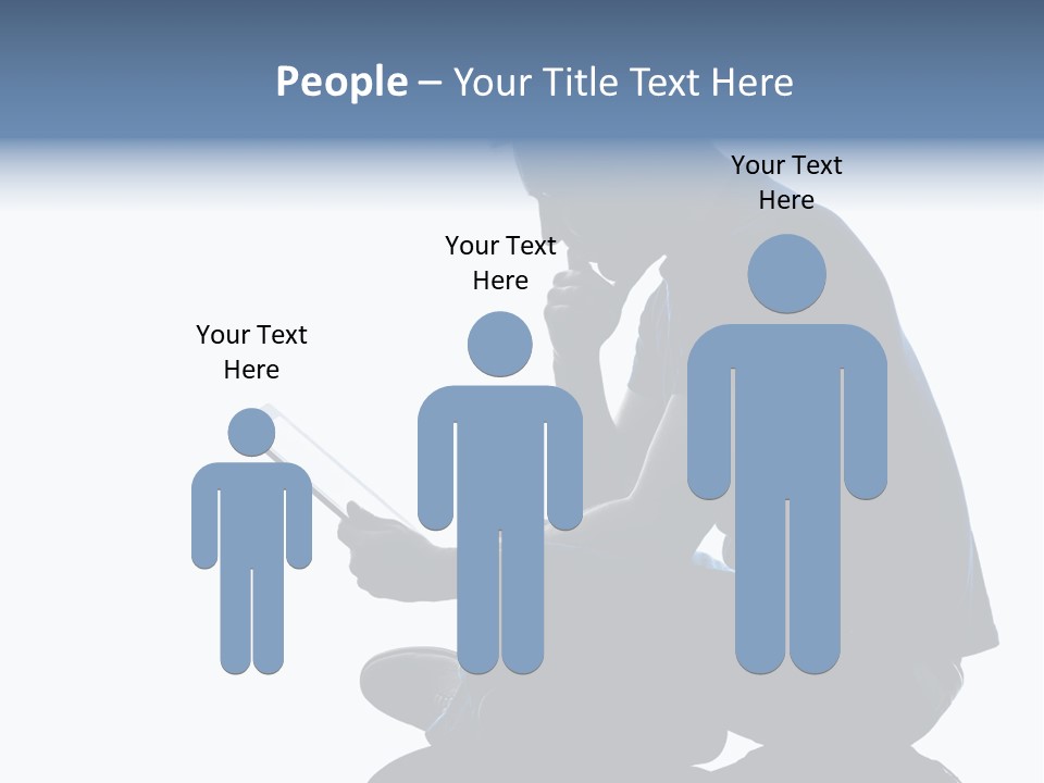 Sauce Wood Background PowerPoint Template