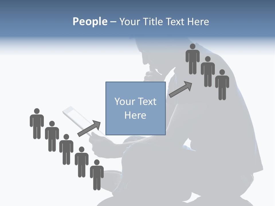 Sauce Wood Background PowerPoint Template