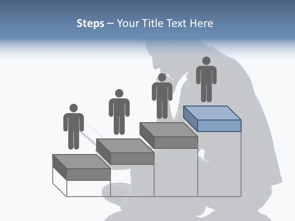 Sauce Wood Background PowerPoint Template