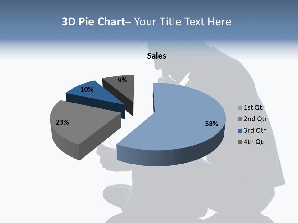Sauce Wood Background PowerPoint Template
