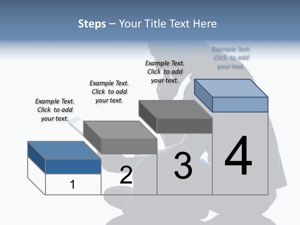 Sauce Wood Background PowerPoint Template