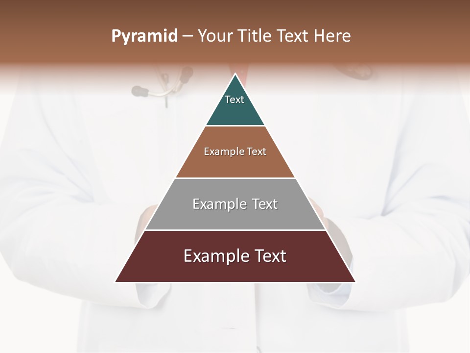 Oncall One Call PowerPoint Template