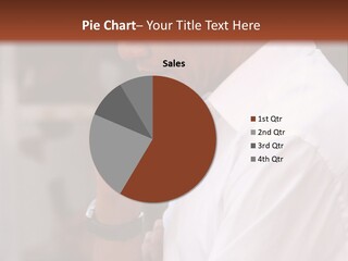 Sderot Expressions Mid East PowerPoint Template