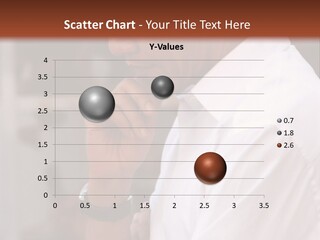 Sderot Expressions Mid East PowerPoint Template