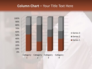 Sderot Expressions Mid East PowerPoint Template