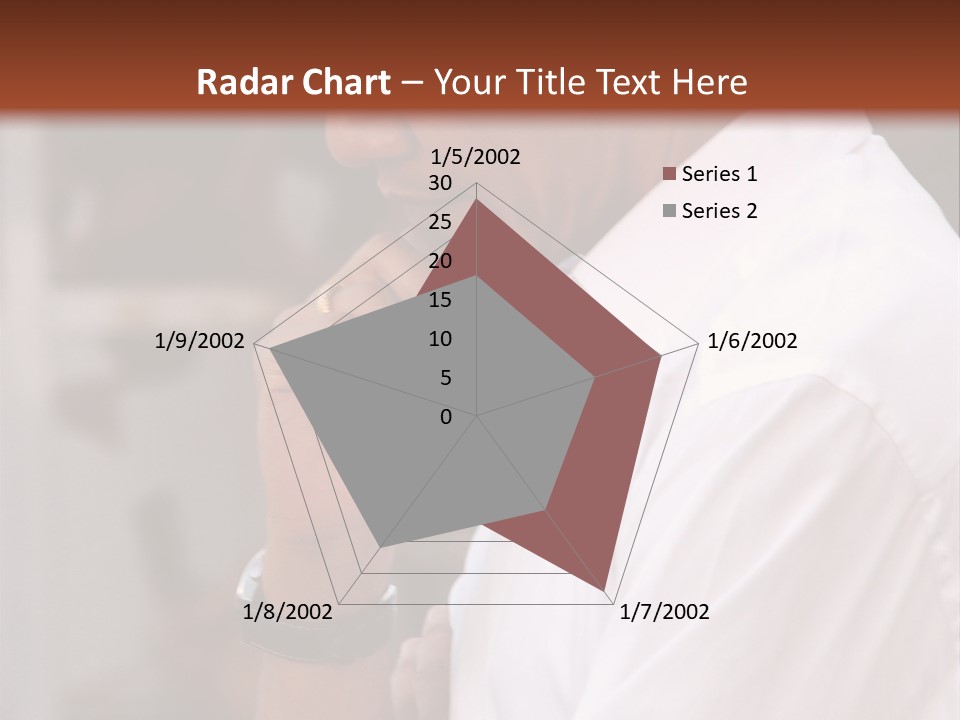 Sderot Expressions Mid East PowerPoint Template