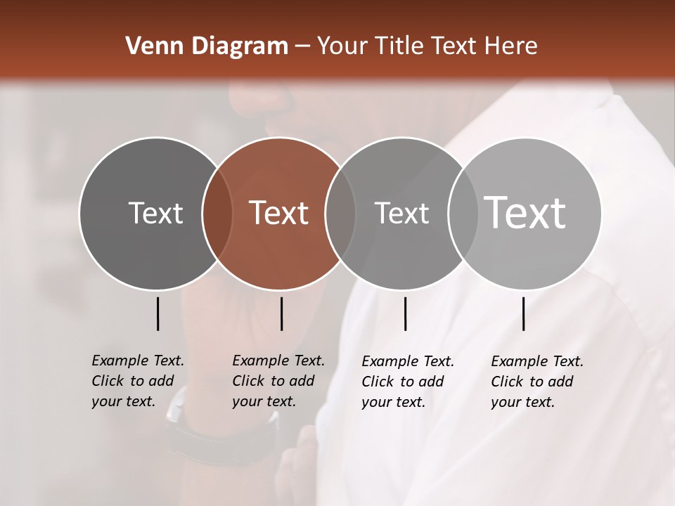 Sderot Expressions Mid East PowerPoint Template