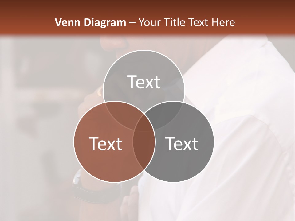 Sderot Expressions Mid East PowerPoint Template