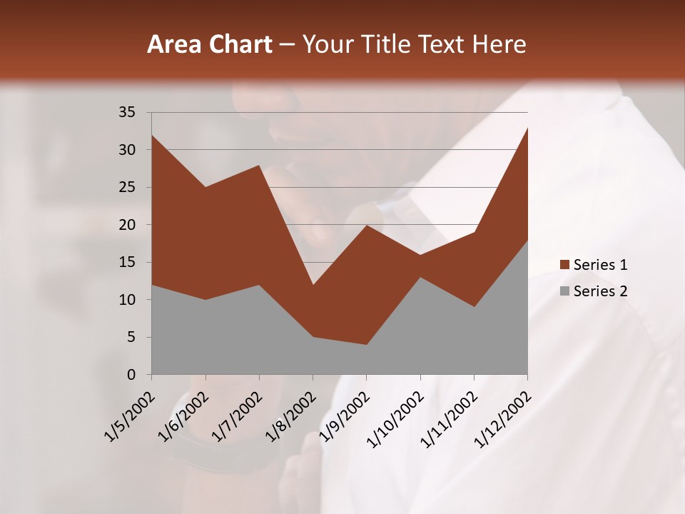 Sderot Expressions Mid East PowerPoint Template