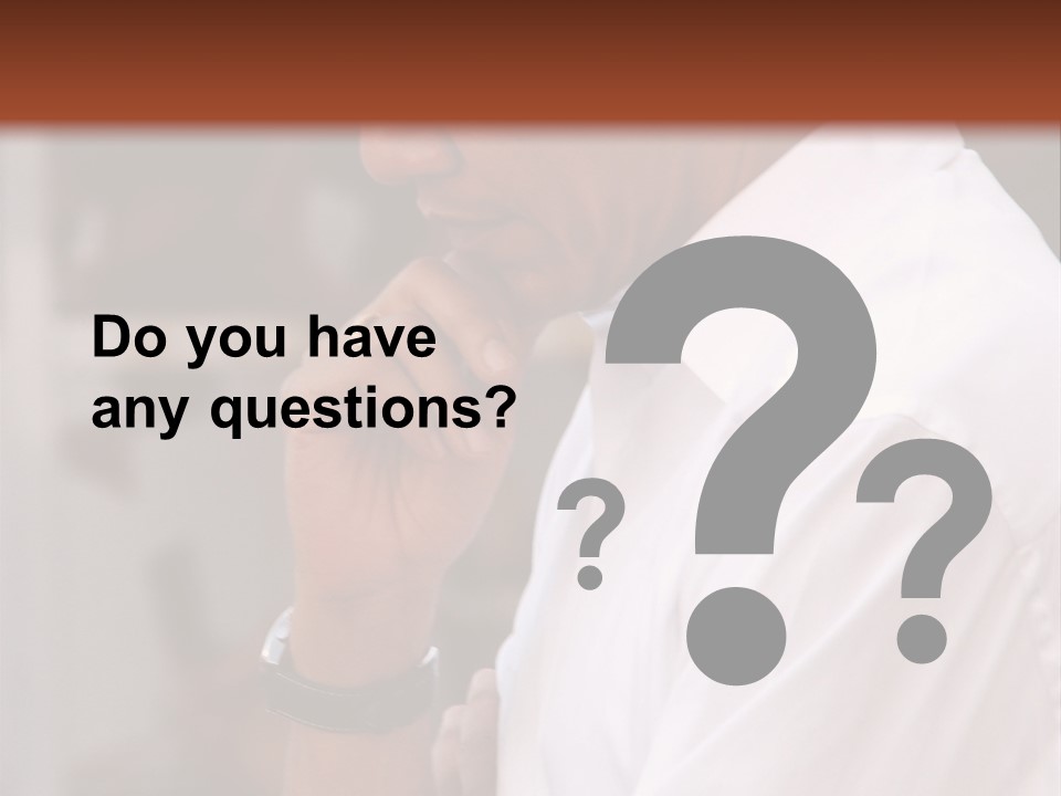 Sderot Expressions Mid East PowerPoint Template