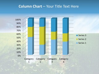 Treatment Healthy Body PowerPoint Template