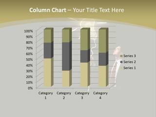 Discovery Ecology Conservation PowerPoint Template