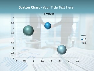 Gesture Great Agreement PowerPoint Template