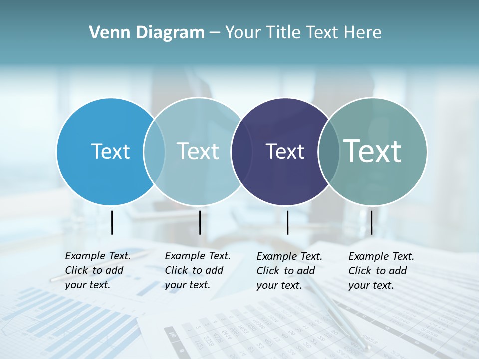 Gesture Great Agreement PowerPoint Template
