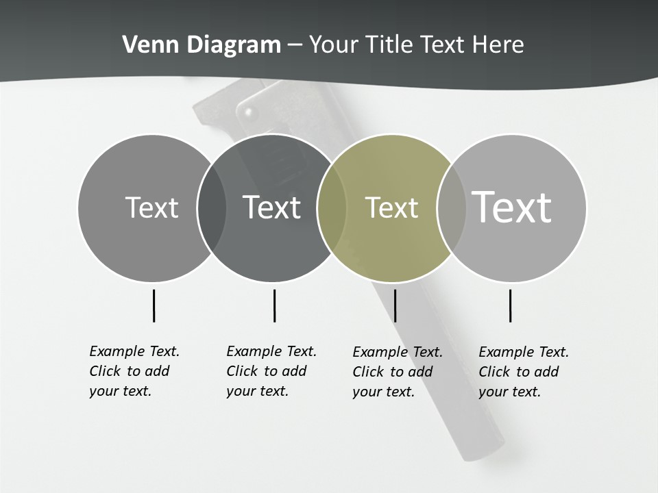 Baby Childhood Inside PowerPoint Template