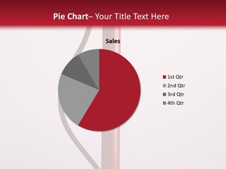 Field Cereal Season PowerPoint Template