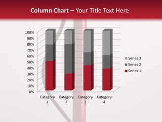 Field Cereal Season PowerPoint Template