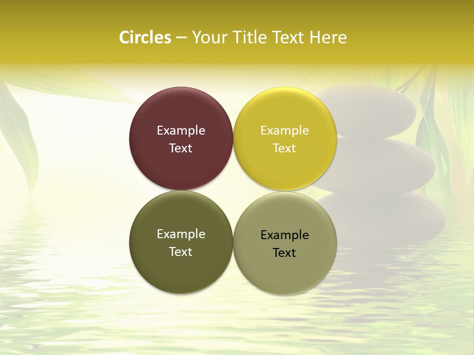 Phone Work Rusty PowerPoint Template