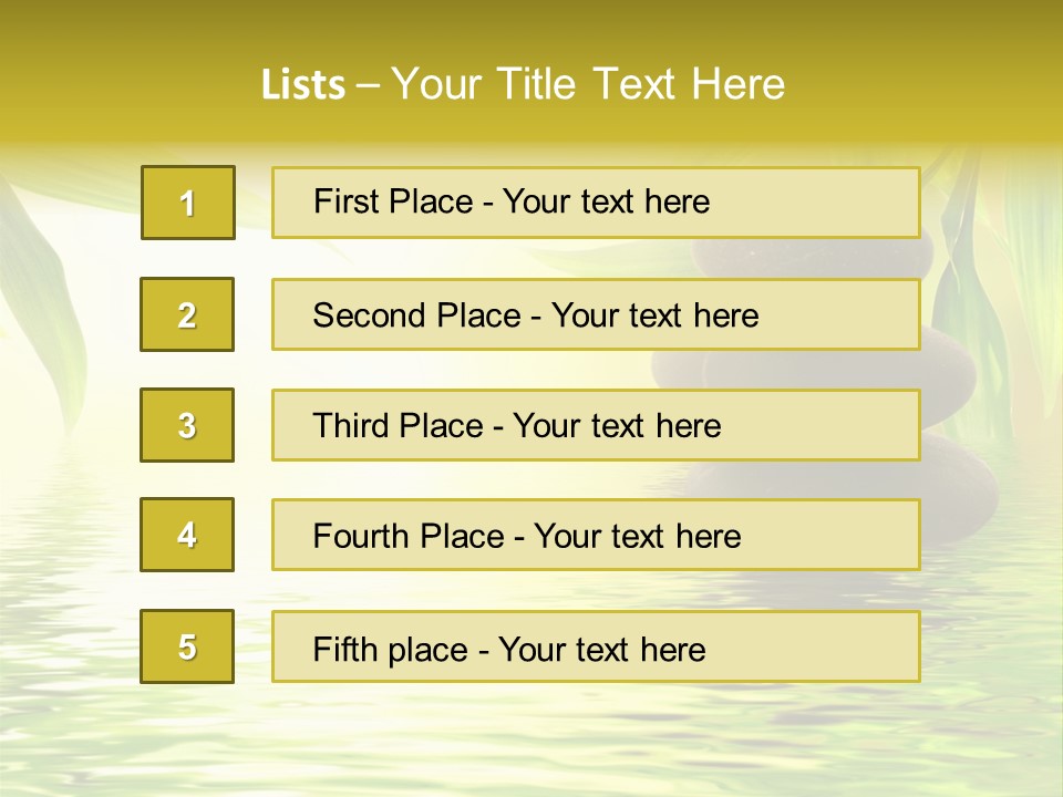 Phone Work Rusty PowerPoint Template