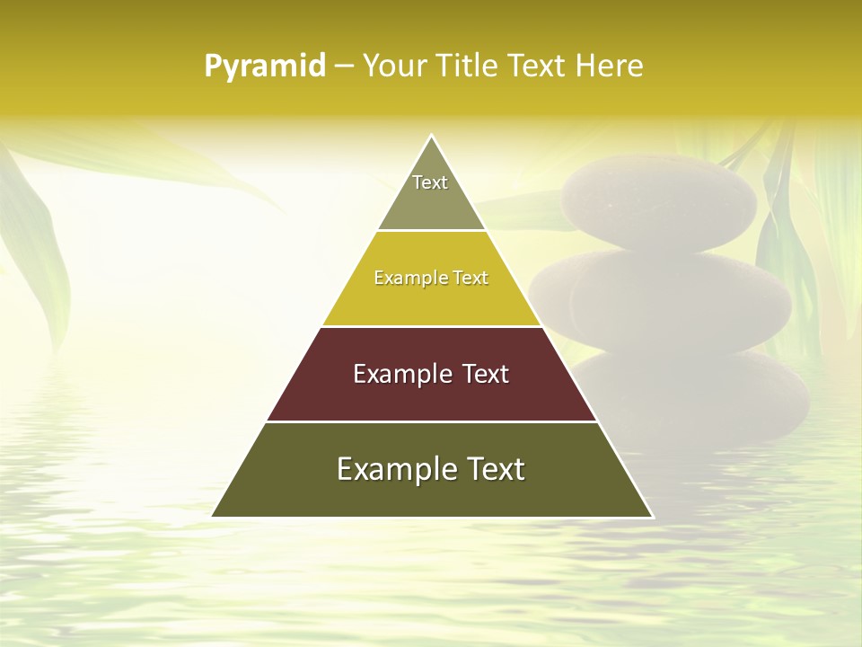 Phone Work Rusty PowerPoint Template