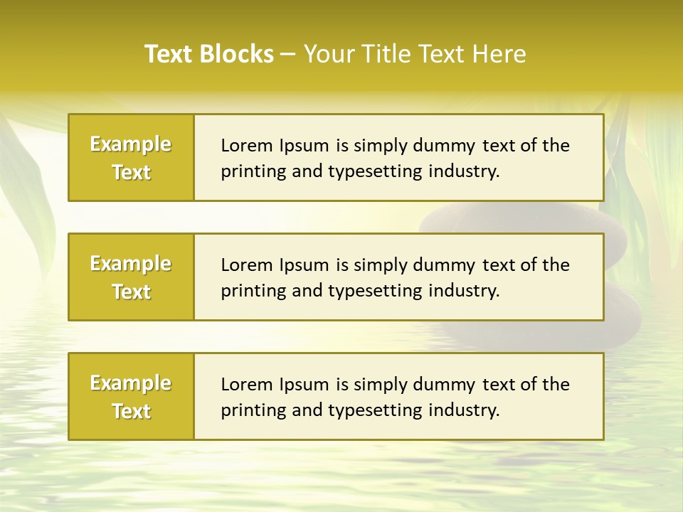 Phone Work Rusty PowerPoint Template