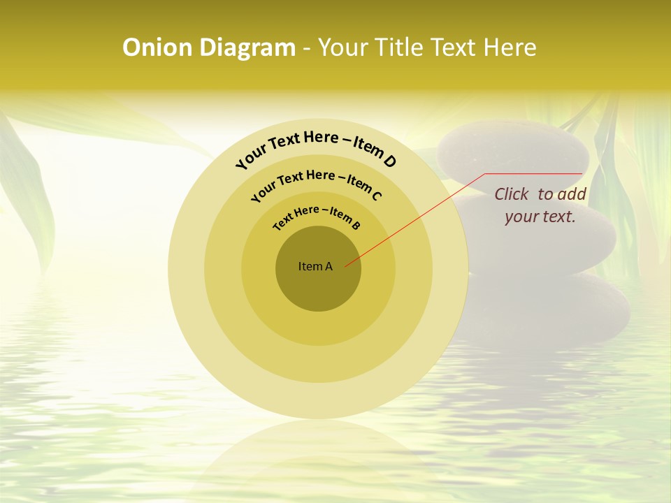 Phone Work Rusty PowerPoint Template