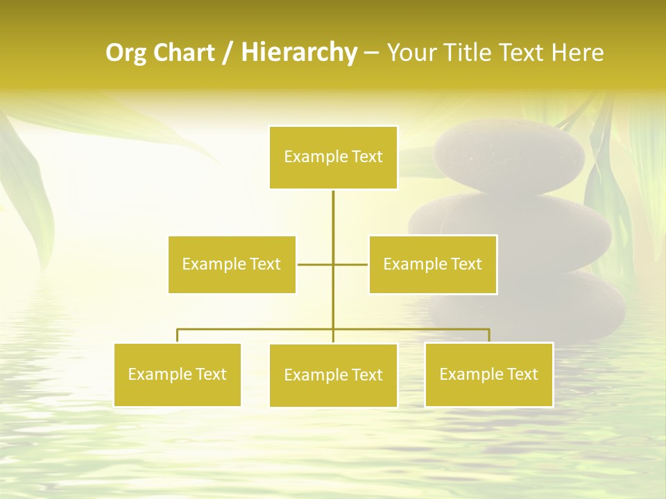 Phone Work Rusty PowerPoint Template