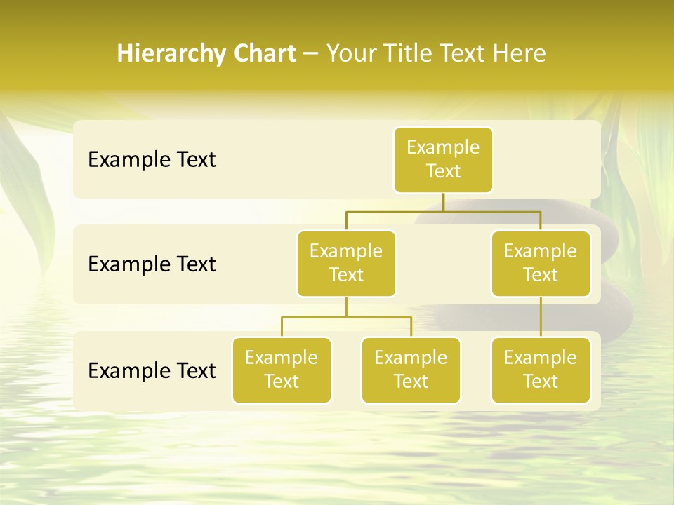 Phone Work Rusty PowerPoint Template