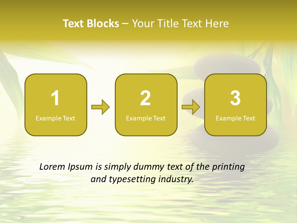 Phone Work Rusty PowerPoint Template