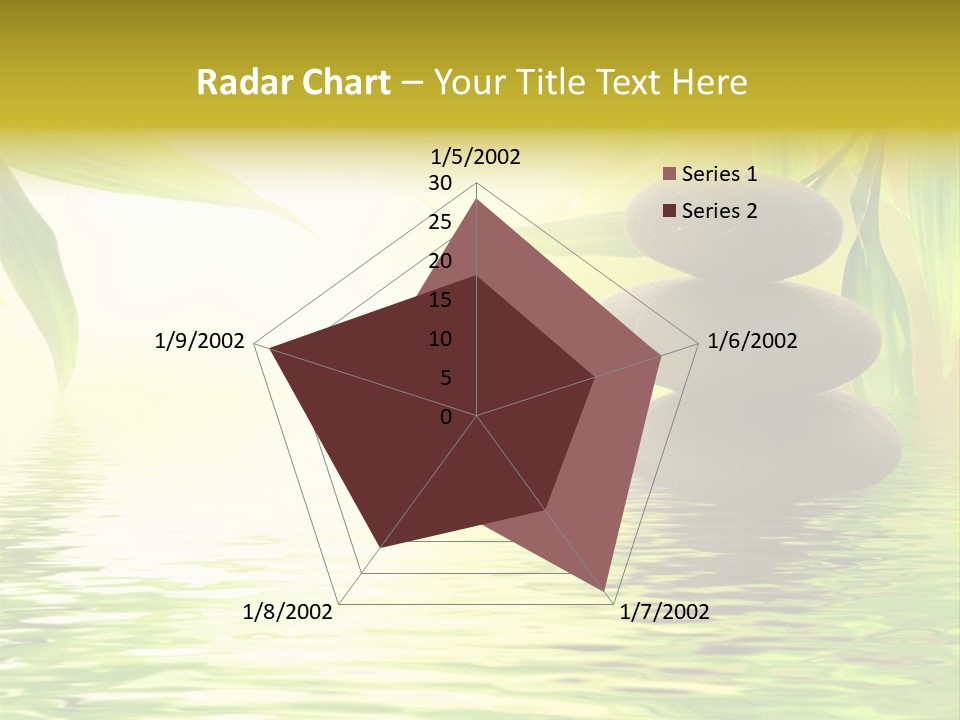 Phone Work Rusty PowerPoint Template