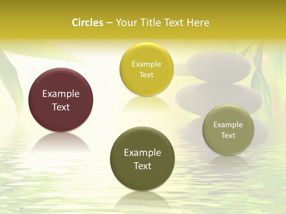 Phone Work Rusty PowerPoint Template