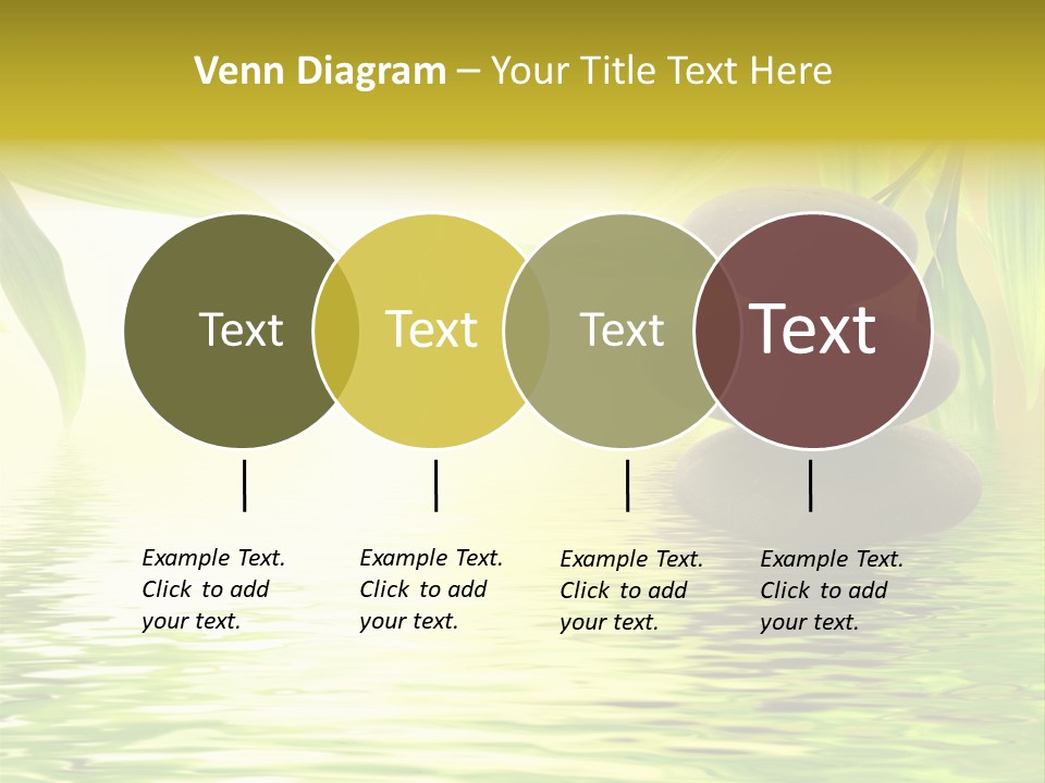 Phone Work Rusty PowerPoint Template
