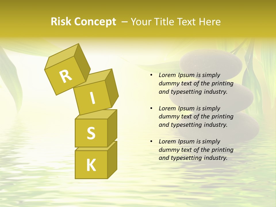 Phone Work Rusty PowerPoint Template