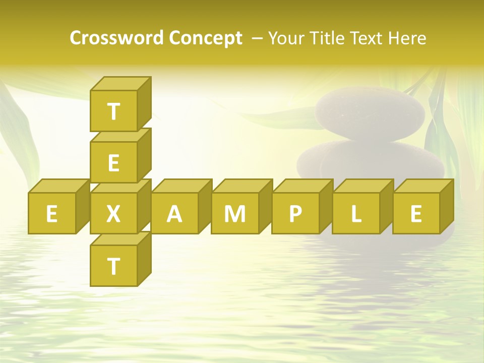 Phone Work Rusty PowerPoint Template