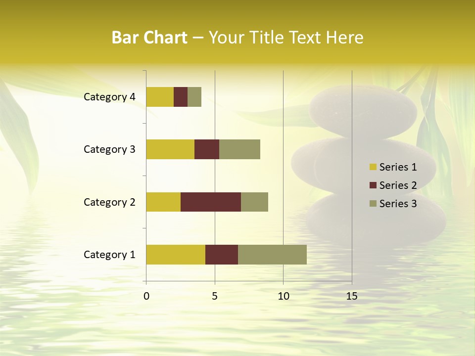 Phone Work Rusty PowerPoint Template