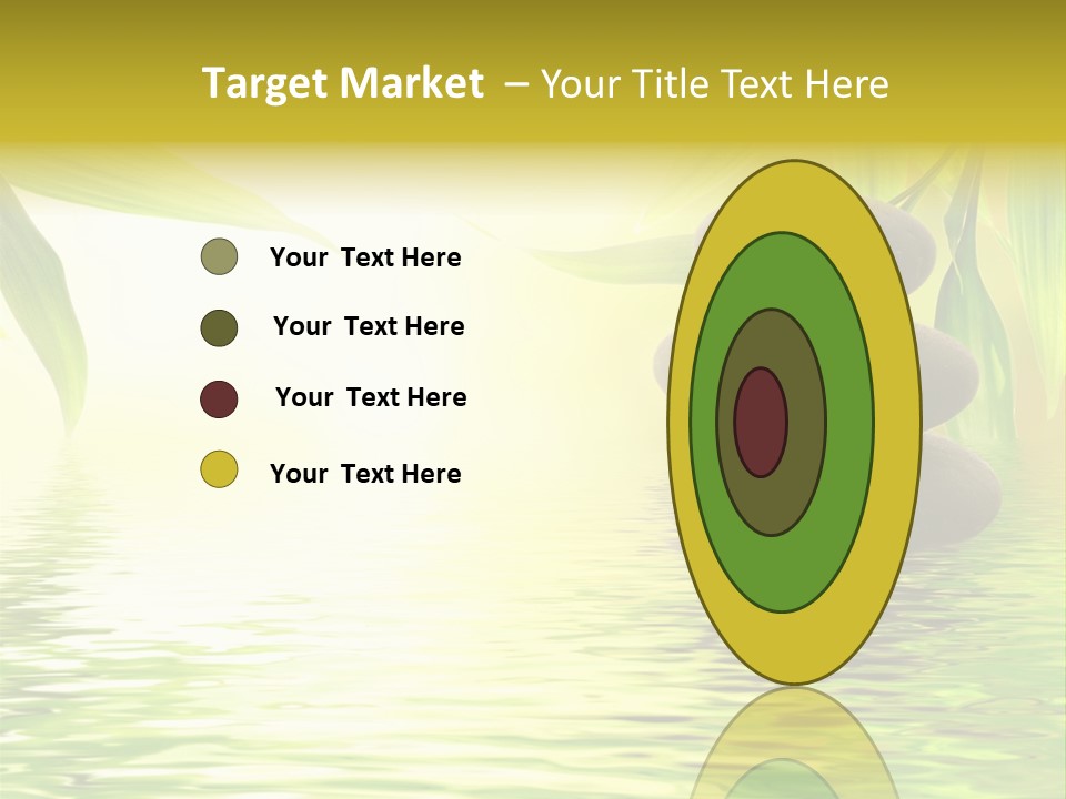 Phone Work Rusty PowerPoint Template