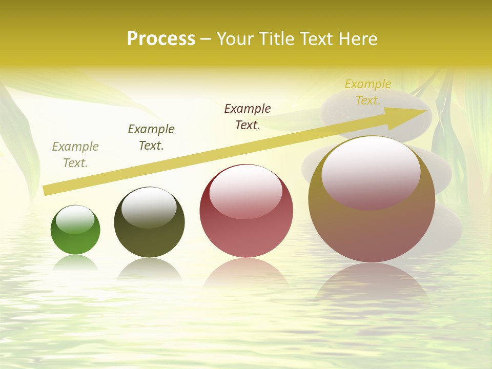 Phone Work Rusty PowerPoint Template