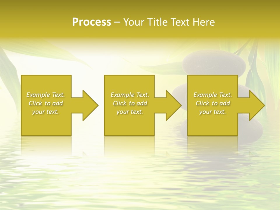 Phone Work Rusty PowerPoint Template
