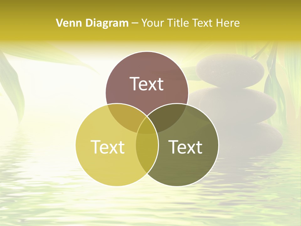 Phone Work Rusty PowerPoint Template