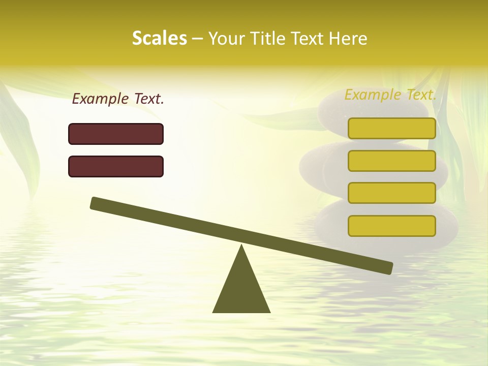 Phone Work Rusty PowerPoint Template