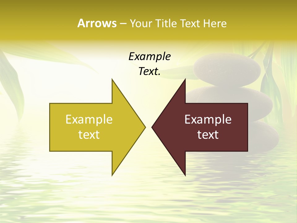 Phone Work Rusty PowerPoint Template